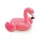 Felfújható fürdőjáték Flamingo INTEX 59590