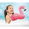 Felfújható fürdőjáték Flamingo INTEX 59590