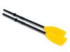 Ponton lapátok 122 cm INTEX 59623