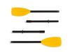 Ponton lapátok 122 cm INTEX 59623