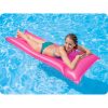Intex 59717 rózsaszín úszómatrac