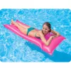 Intex 59717 rózsaszín úszómatrac