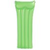 Intex 59717 zöld úszómatrac