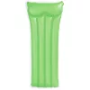 Intex 59717 zöld úszómatrac