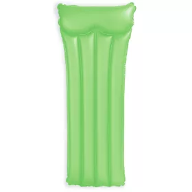 Intex 59717 zöld úszómatrac