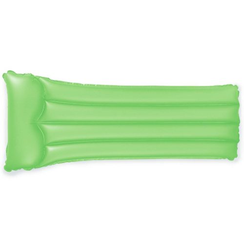 Intex 59717 zöld úszómatrac