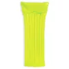 Intex 59717 sárga úszómatrac