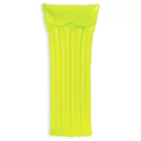 Intex 59717 sárga úszómatrac