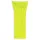 Intex 59717 sárga úszómatrac