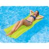 Intex 59717 sárga úszómatrac