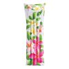 Intex 59720 Flowers úszómatrac