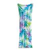 Intex 59720 leveles úszómatrac