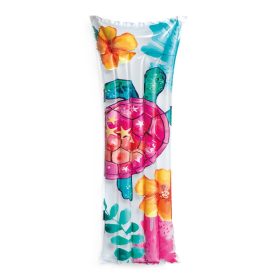 Intex 59720 Teknős úszómatrac
