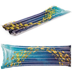 Intex 59720 Fish úszómatrac