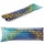 Intex 59720 Fish úszómatrac