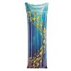 Intex 59720 Fish úszómatrac