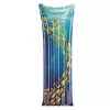 Intex 59720 Fish úszómatrac