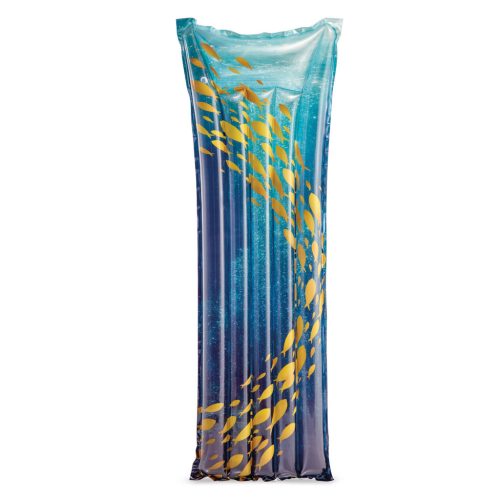 Intex 59720 Fish úszómatrac