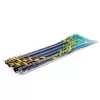 Intex 59720 Fish úszómatrac