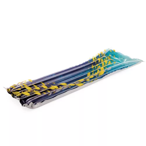 Intex 59720 Fish úszómatrac