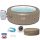 Felfújható Spa Lay-Z Palm Springs 6 személyes Bestway 60017