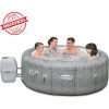 Felfújható Spa Lay-Z Honolulu 6 személyes Bestway 60019
