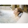 Felfújható SPA Lay-Z Cabo 6 személyes Bestway 6001R