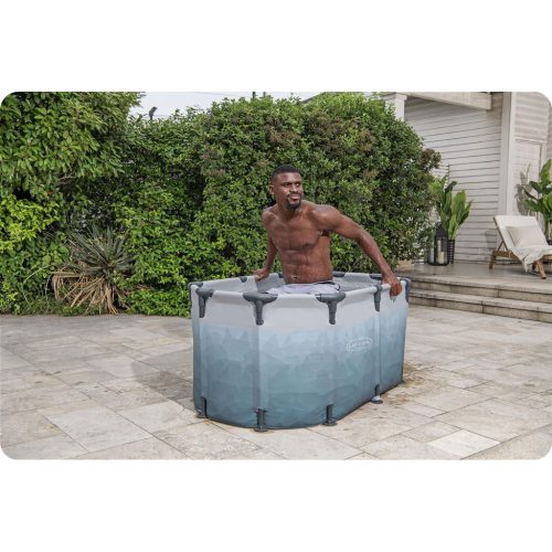 Bestway 6002N 431L tengeri sörfőző hordó