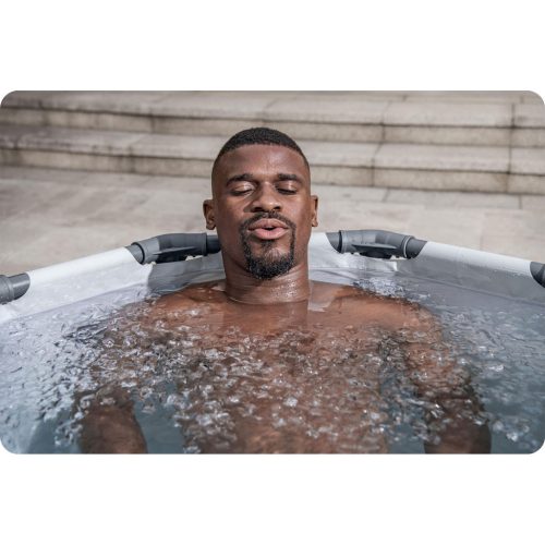 Bestway 6002N 431L tengeri sörfőző hordó