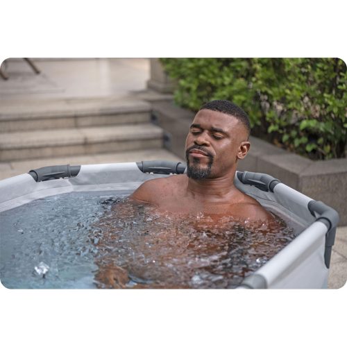 Bestway 6002N 431L tengeri sörfőző hordó