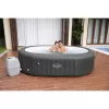 Felfújható SPA Lay-Z Mauritius 7 személyes Bestway 60067