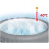Felfújható SPA Lay-Z Grenada 8 személyes Bestway 60135