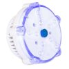 LED SPA lámpa 7 szín Bestway 60303
