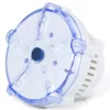 LED SPA lámpa 7 szín Bestway 60303