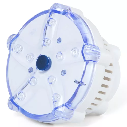 LED SPA lámpa 7 szín Bestway 60303
