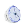 LED SPA lámpa 7 szín Bestway 60303