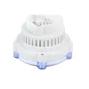 LED SPA lámpa 7 szín Bestway 60303
