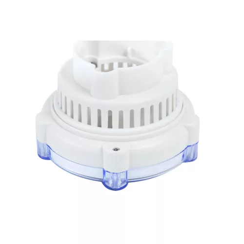 LED SPA lámpa 7 szín Bestway 60303