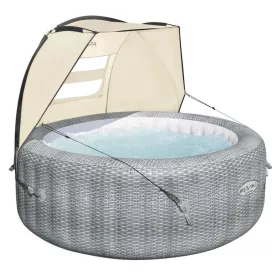 Bestway 60304 SPA lombkorona