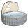 Bestway 60304 SPA lombkorona