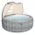Bestway 60304 SPA lombkorona