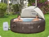 Bestway 60304 SPA lombkorona