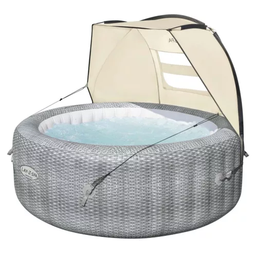 Bestway 60304 SPA lombkorona