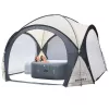 Bestway 60305 SPA sátor