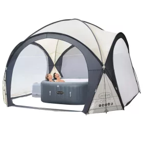 Bestway 60305 SPA sátor