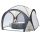 Bestway 60305 SPA sátor