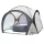 Bestway 60305 SPA sátor