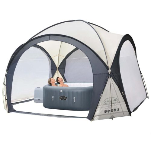 Bestway 60305 SPA sátor