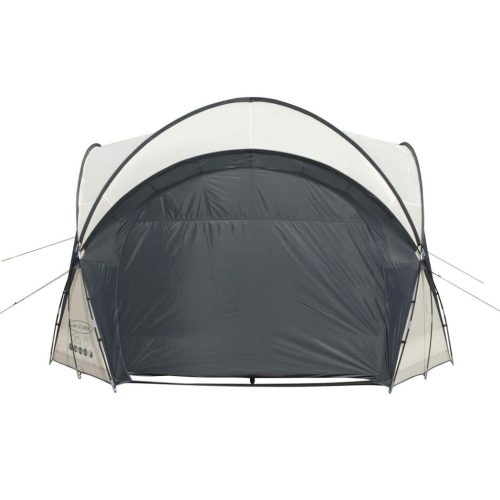 Bestway 60305 SPA sátor