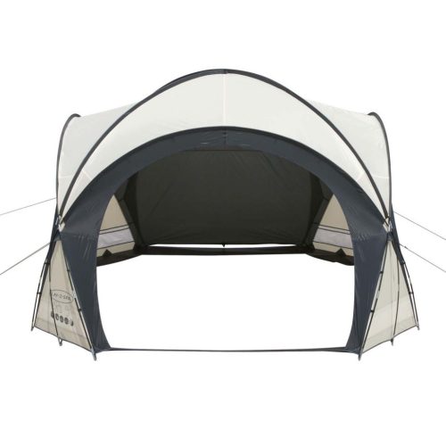 Bestway 60305 SPA sátor